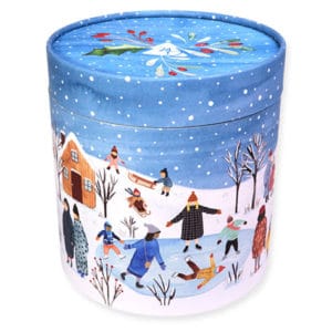 adventsome-adventskalender-2020-freigestellt